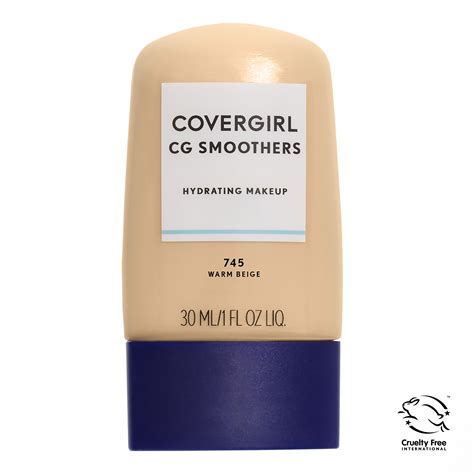 Covergirl makeup. Things To Know About Covergirl makeup. 